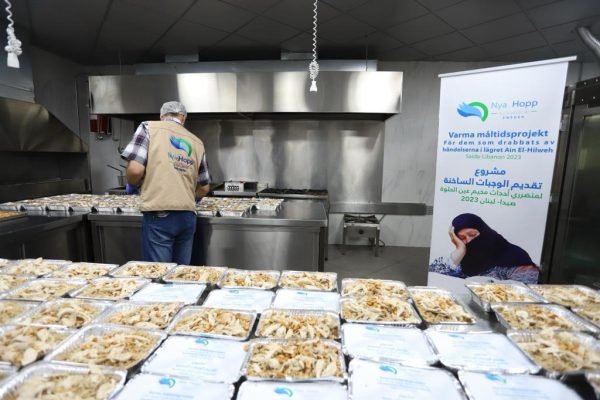 Nourish-support-for-needy-in-displaced-people-camp