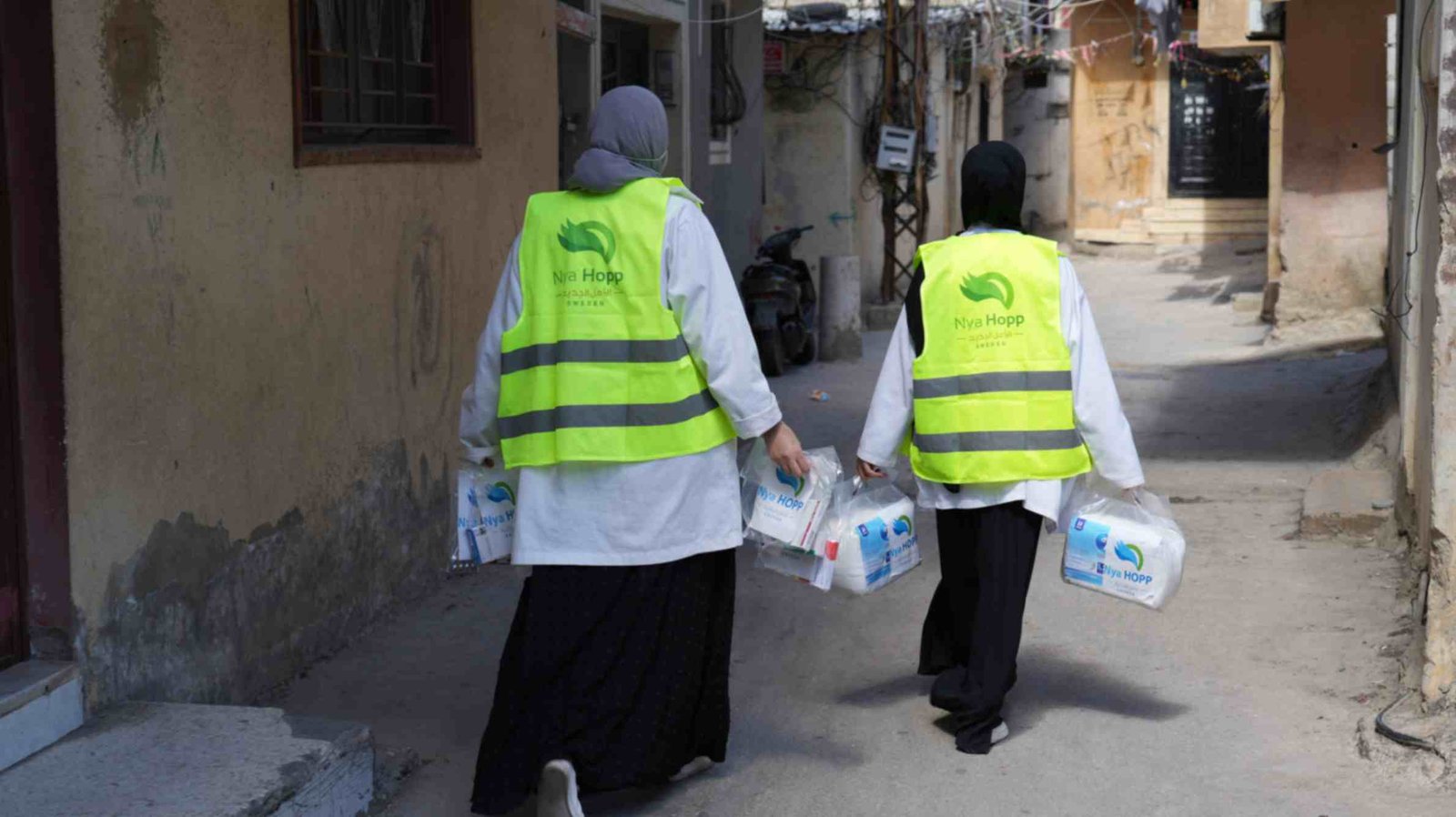 helping-palestinians-in-lebanon
